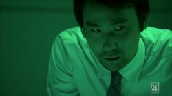 House, M.D. 7.23