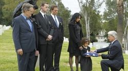 NCIS 8.24