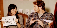 Parks and Recreation 3.14