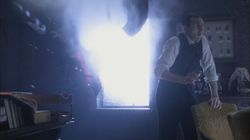 Supernatural (US) 6.21