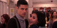 The Secret Life of the American Teenager 3.21