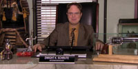 The Office (US) 7.24