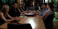 Private Practice 4.22