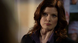 Criminal Minds 6.24