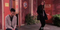 The Secret Life of the American Teenager 3.24