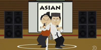 South Park 15.06
