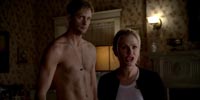 True Blood 4.03