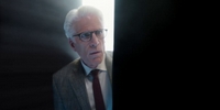 The Good Place 3.01