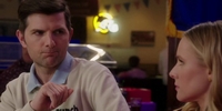 The Good Place 3.03