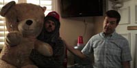Wilfred (US) 1.04