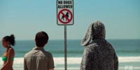 Wilfred (US) 1.02