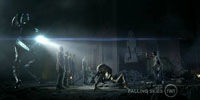 Falling Skies 1.03