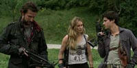 Falling Skies 1.05