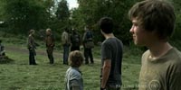 Falling Skies 1.07