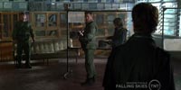 Falling Skies 1.09