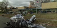 Falling Skies 1.10
