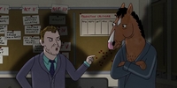 BoJack Horseman 5.01