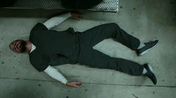 Arrow 7.02