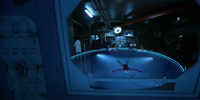 Hawaii Five-0 (2010) 9.01