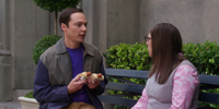 The Big Bang Theory 12.01