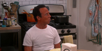 The Big Bang Theory 12.02