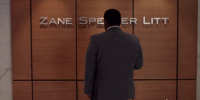Suits 8.02