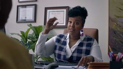 Insecure 3.02