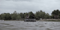Fear the Walking Dead 4.13