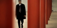 The Shadow Line 1.05