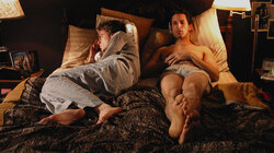 Angels in America 1.01