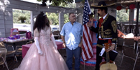 Who Is America? 1.03