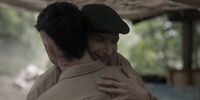 The Man in the High Castle 3.06