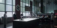 The Man in the High Castle 3.07