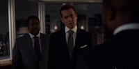 Suits 8.04