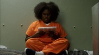 Orange Is the New Black 6.04