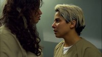 Orange Is the New Black 6.07