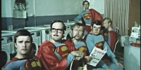 Monty Python's Flying Circus 1.03