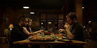 Iron Fist 2.03