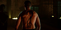 Iron Fist 2.04