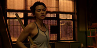 Iron Fist 2.07