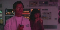 Maniac (US) 1.06