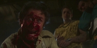 Maniac (US) 1.07