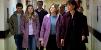 Five Daughters 1.03