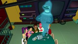 Futurama 6.16