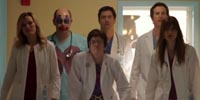 Childrens Hospital 3.01