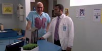 Childrens Hospital 3.03