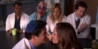 Childrens Hospital 3.04