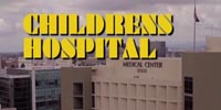 Childrens Hospital 3.06