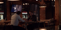 Suits 8.05