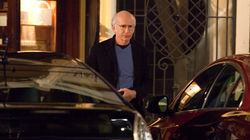 Curb Your Enthusiasm 8.05